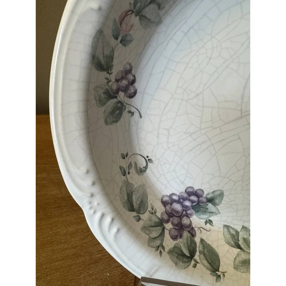 VTG Pfaltzgraff 
